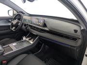 Chery Tiggo 7 Pro I Москва  - изображение 53
