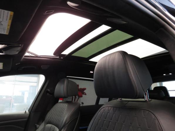 BMW X7 I (G07) с пробегом 2021 года, цена 9 480 000 рублей, 12220 км, внедорожник, Автокод Объявления