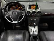 Opel Antara I Казань  - изображение 27