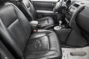 Nissan X-Trail II Рестайлинг Барнаул  - изображение 56