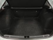 Skoda Rapid II Пермь  - изображение 36