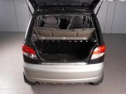 Daewoo Matiz I Рестайлинг Минеральные Воды  - изображение 28