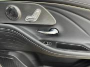 Chery Arrizo 8 Набережные Челны  - изображение 43