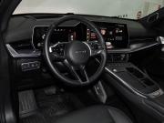 Haval F7 II Минеральные Воды  - изображение 28