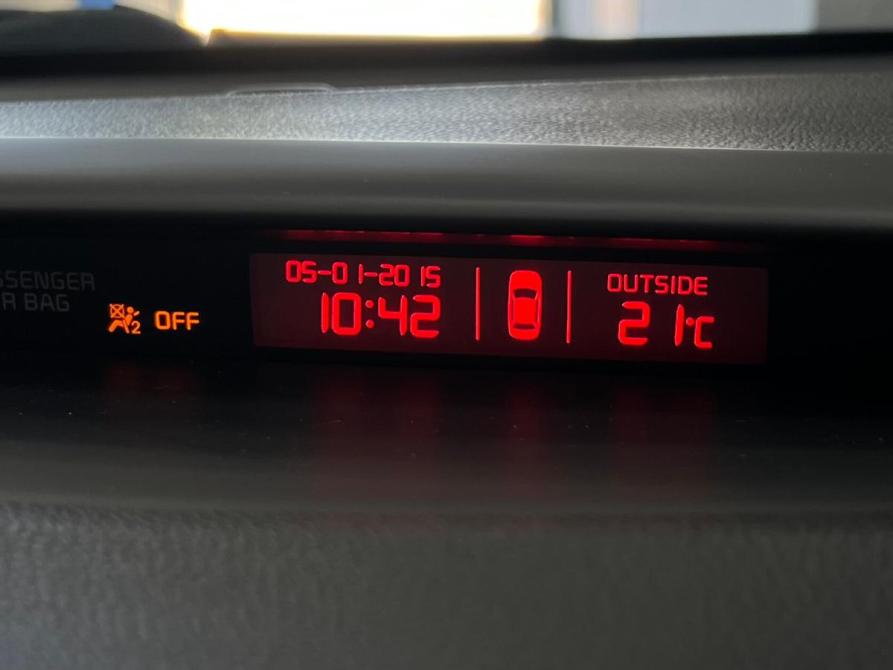 Kia Ceed II Рестайлинг Казань  - изображение 16