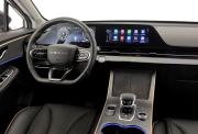 Omoda C5 I Волгоград  - изображение 37