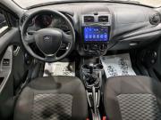 Lada (ВАЗ) Granta I Рестайлинг Курск  - изображение 25