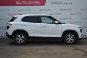 Hyundai Creta II Старый Оскол  - изображение 25