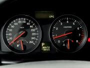 Volvo S40 II Рестайлинг Москва  - изображение 21