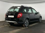 Lada (ВАЗ) Granta I Рестайлинг Великий Новгород  - изображение 26