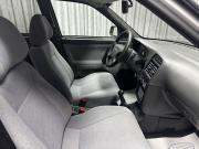 Lada (ВАЗ) 2112 Стерлитамак  - изображение 73