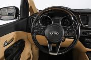 Kia Carnival III Челябинск  - изображение 27
