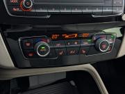 BMW X2 I (F39) Москва  - изображение 56