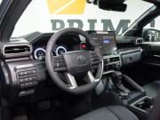 Toyota Tacoma IV Новосибирск  - изображение 36