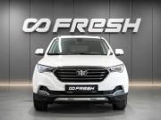 FAW Besturn X40 I Рязань  - изображение 26