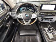 BMW 7 серии VI (G11/G12) Липецк  - изображение 29