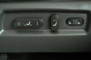 Hyundai Santa Fe II Рестайлинг Омск  - изображение 36