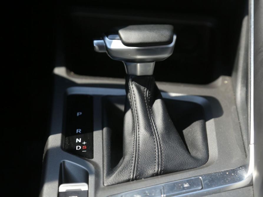 Changan CS35 Plus I Рестайлинг Иваново  - изображение 13
