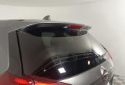 Nissan X-Trail III Рестайлинг Волгоград  - изображение 39