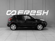 Nissan Juke I Тверь  - изображение 27
