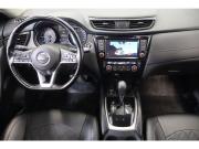 Nissan X-Trail III Рестайлинг Коломна  - изображение 24