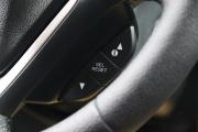 Honda CR-V IV Сургут  - изображение 48