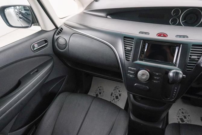 Mazda Biante с пробегом 2012 года, цена 1 199 000 рублей, 197000 км, компактвэн, Автокод Объявления