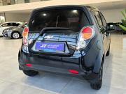 Chevrolet Spark III Таганрог  - изображение 28