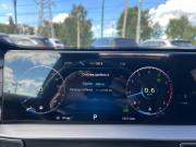 Chery Tiggo 7 Pro Max I Стерлитамак  - изображение 39