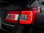 Subaru Levorg I Иркутск  - изображение 51