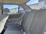 Hyundai Accent II Краснодар  - изображение 39