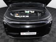 GAC Trumpchi S7 Москва  - изображение 44