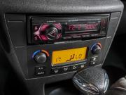 Citroen C4 I Воронеж  - изображение 29