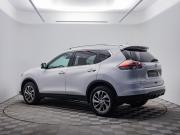 Nissan X-Trail III Москва  - изображение 27