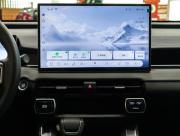 Toyota RAV4 V (XA50) Москва  - изображение 50