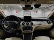 Mercedes-Benz GLA I (X156) Рестайлинг Казань  - изображение 39