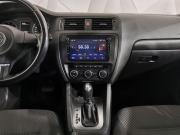 Volkswagen Jetta VI Москва  - изображение 28