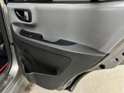 Hyundai Santa Fe Classic Тюмень  - изображение 48