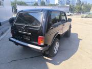 Lada (ВАЗ) Niva Legend Тольятти  - изображение 25
