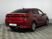 Kia Rio IV Рестайлинг Санкт-Петербург  - изображение 23