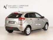 Lada (ВАЗ) XRAY I Казань  - изображение 11