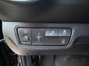 Kia Cerato IV Рестайлинг Санкт-Петербург  - изображение 43