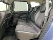 Renault Scenic II Рестайлинг Энгельс  - изображение 62