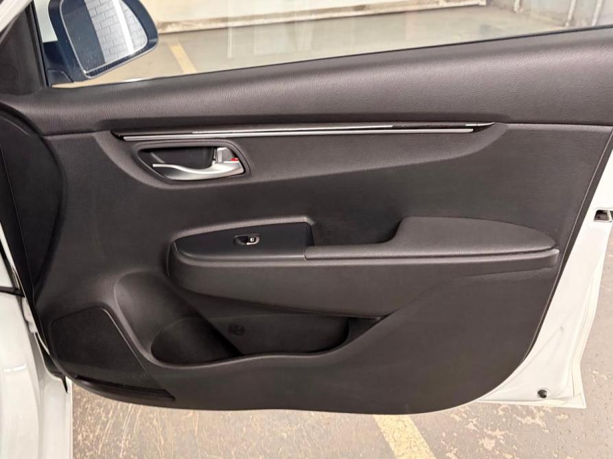 Kia Rio IV Екатеринбург  - изображение 28