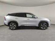 Geely Atlas II Уфа  - изображение 37