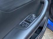 Chery Tiggo 7 Pro I Сыктывкар  - изображение 48