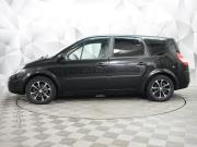 Renault Scenic II Ульяновск  - изображение 18