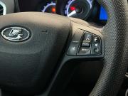 Lada (ВАЗ) XRAY I Санкт-Петербург  - изображение 47