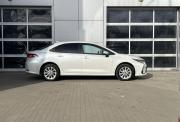 Toyota Corolla XII (E210) Владимир  - изображение 31