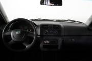Skoda Fabia II Рестайлинг Нижний Новгород  - изображение 29